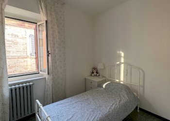 Foto 5 - Independent house Via Circonvallazione Nord
 
snc, Belmonte Piceno - photo 5