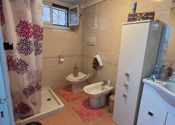 Foto 6 - Independent house Via Circonvallazione Nord
 
snc, Belmonte Piceno - photo 6