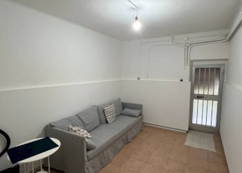 Foto 7 - Independent house Via Circonvallazione Nord
 
snc, Belmonte Piceno - photo 7