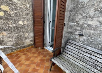 Foto 1 - Independent house Via Circonvallazione Nord
 
snc, Belmonte Piceno - photo 1