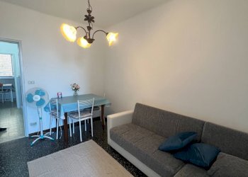 Foto 8 - Independent house Via Circonvallazione Nord
 
snc, Belmonte Piceno - photo 8