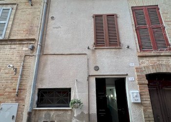 Foto 9 - Independent house Via Circonvallazione Nord
 
snc, Belmonte Piceno - photo 9