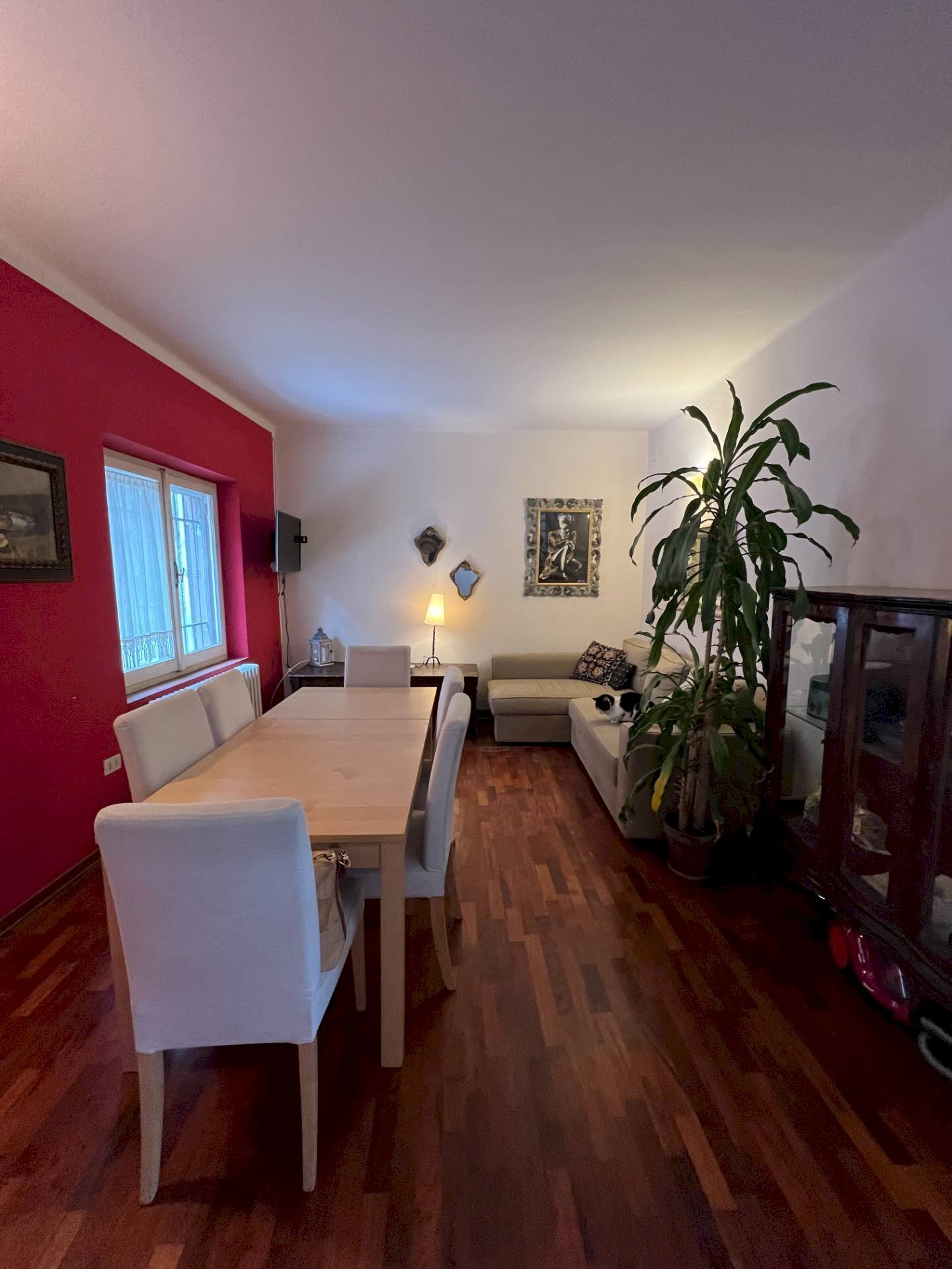 Foto 2 - Independent house Via Cavour
 
snc, Montegiorgio - photo 2