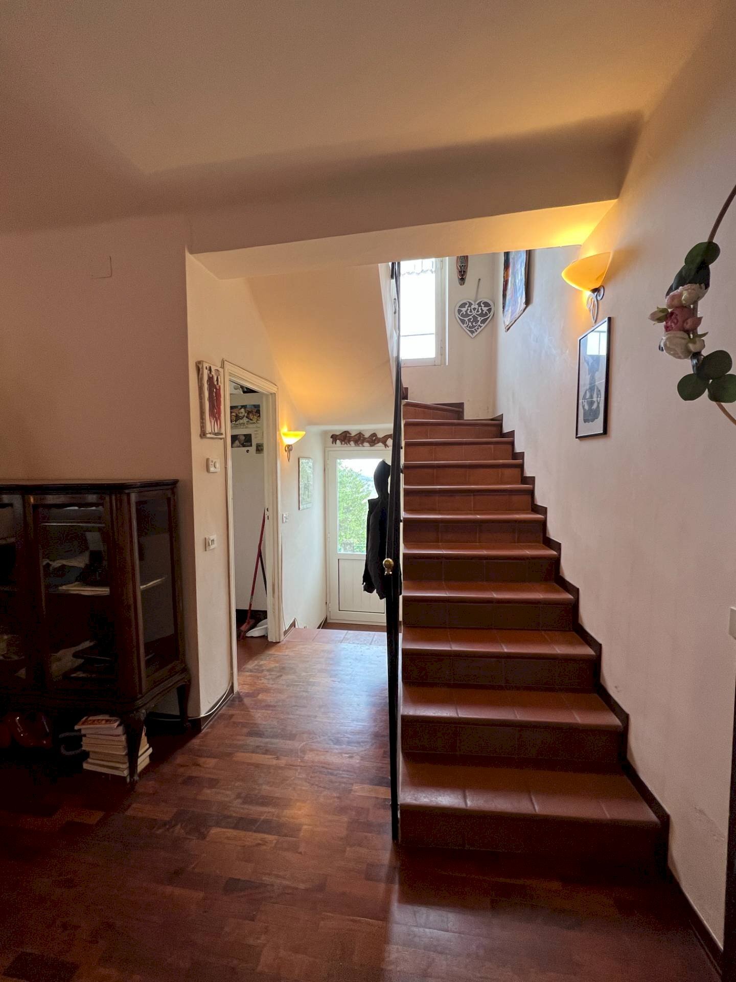 Foto 3 - Independent house Via Cavour
 
snc, Montegiorgio - photo 3