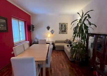 Foto 1 - Independent house Via Cavour
 
snc, Montegiorgio - photo 1