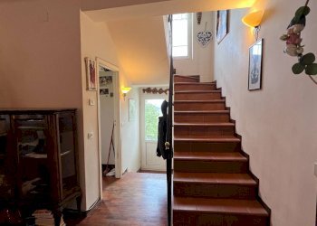 Foto 3 - Independent house Via Cavour
 
snc, Montegiorgio - photo 3