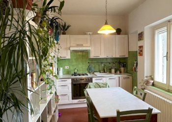 Foto 4 - Independent house Via Cavour
 
snc, Montegiorgio - photo 4