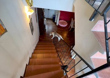 Foto 5 - Independent house Via Cavour
 
snc, Montegiorgio - photo 5