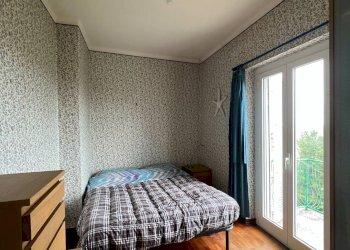 Foto 6 - Independent house Via Cavour
 
snc, Montegiorgio - photo 6