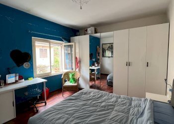 Foto 7 - Independent house Via Cavour
 
snc, Montegiorgio - photo 7