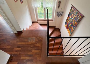 Foto 8 - Independent house Via Cavour
 
snc, Montegiorgio - photo 8