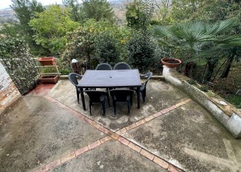 Foto 9 - Independent house Via Cavour
 
snc, Montegiorgio - photo 9