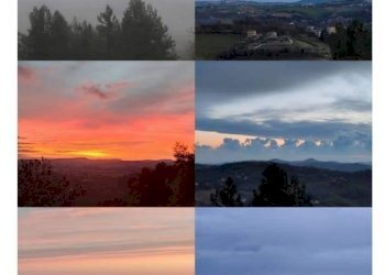 Foto 10 - Independent house Via Cavour
 
snc, Montegiorgio - photo 10