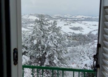 Foto 12 - Independent house Via Cavour
 
snc, Montegiorgio - photo 12