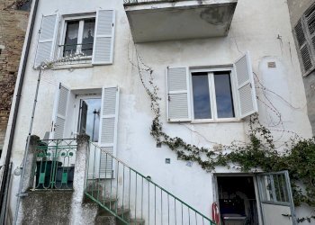 Foto 14 - Independent house Via Cavour
 
snc, Montegiorgio - photo 14