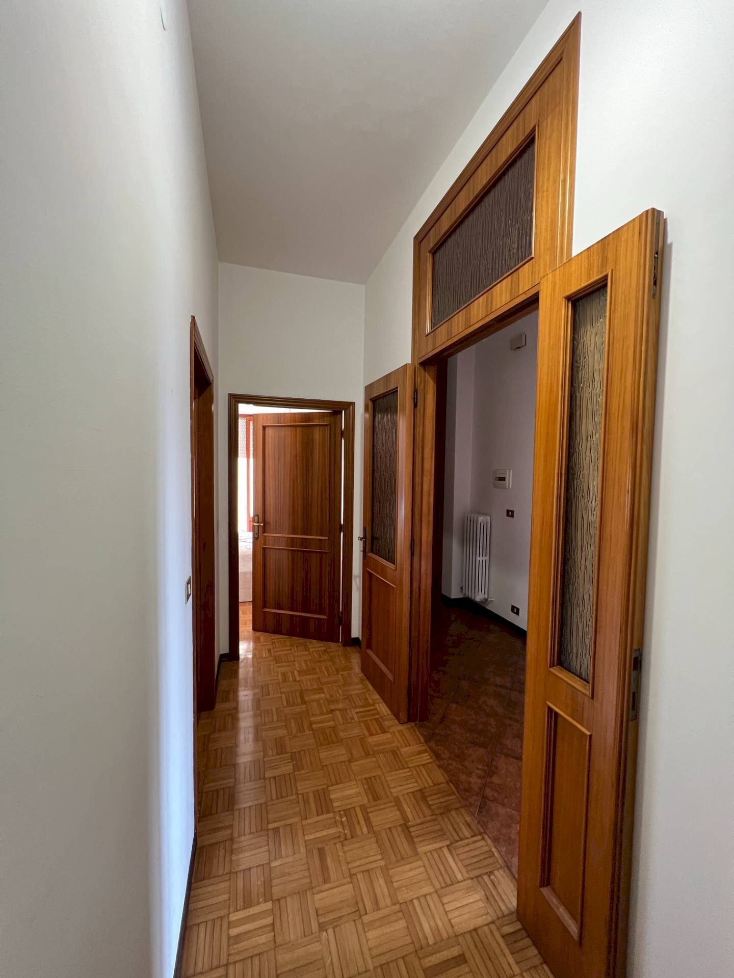 Foto 3 - Appartamento via Faleriense, Falerone - foto 3