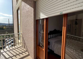 Foto 2 - Appartamento via Faleriense, Falerone - foto 2