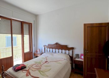 Foto 5 - Appartamento via Faleriense, Falerone - foto 5