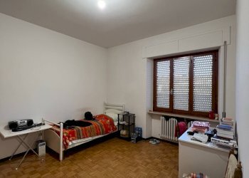 Foto 6 - Appartamento via Faleriense, Falerone - foto 6