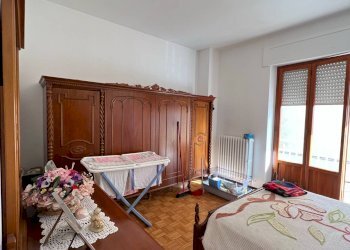 Foto 7 - Appartamento via Faleriense, Falerone - foto 7