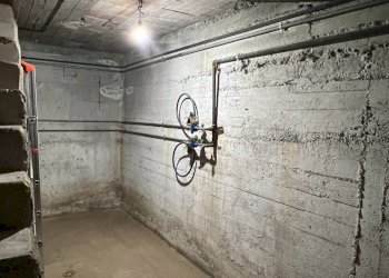 Foto 9 - Appartamento via Faleriense, Falerone - foto 9