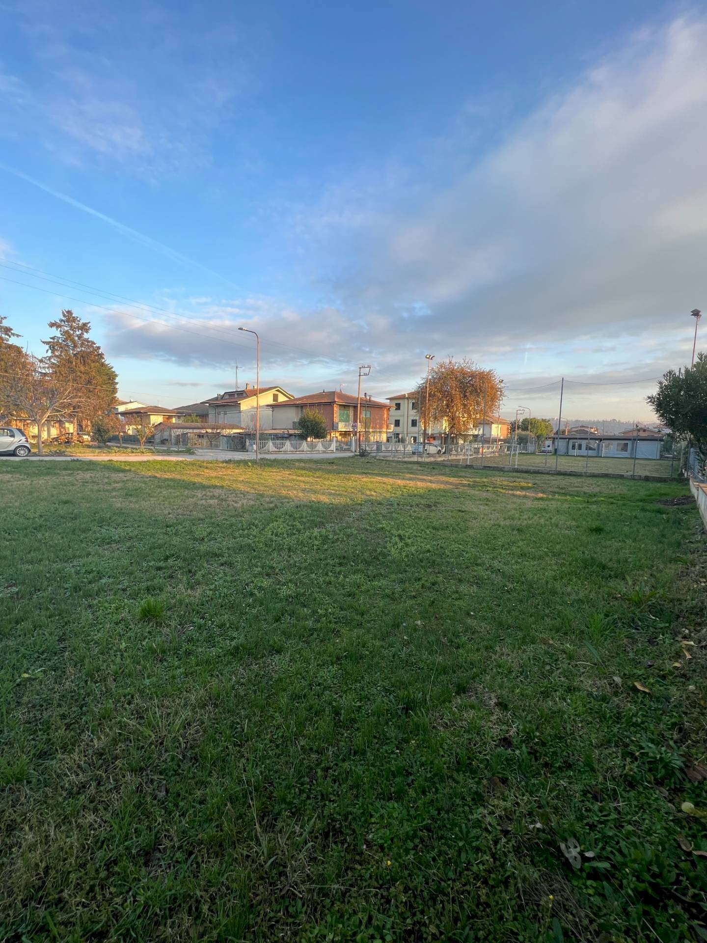 Foto 2 - Building land Via Umbria, Montegiorgio - photo 2