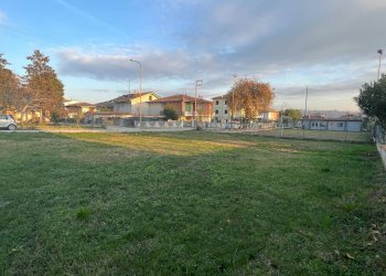 Foto 2 - Building land Via Umbria, Montegiorgio - photo 2