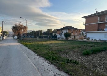 Foto 8 - Building land Via Umbria, Montegiorgio - photo 8