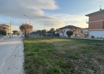 Foto 9 - Building land Via Umbria, Montegiorgio - photo 9