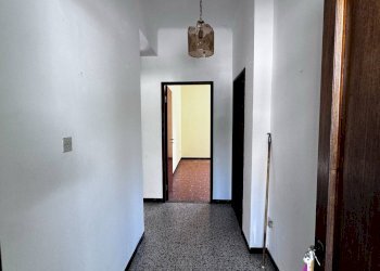 Foto 4 - Casa indipendente VIALE PORTA MARINA
 
26, Montottone - foto 4