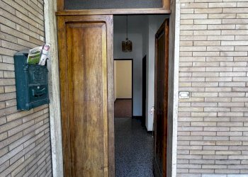 Foto 5 - Casa indipendente VIALE PORTA MARINA
 
26, Montottone - foto 5