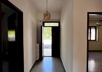 Foto 6 - Casa indipendente VIALE PORTA MARINA
 
26, Montottone - foto 6