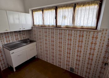 Foto 9 - Casa indipendente VIALE PORTA MARINA
 
26, Montottone - foto 9