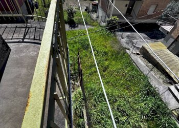 Foto 12 - Casa indipendente VIALE PORTA MARINA
 
26, Montottone - foto 12