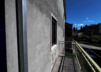 Foto 13 - Casa indipendente VIALE PORTA MARINA
 
26, Montottone - foto 13