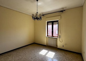 Foto 14 - Casa indipendente VIALE PORTA MARINA
 
26, Montottone - foto 14