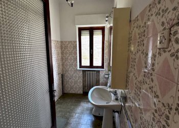 Foto 15 - Casa indipendente VIALE PORTA MARINA
 
26, Montottone - foto 15