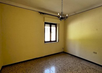 Foto 17 - Casa indipendente VIALE PORTA MARINA
 
26, Montottone - foto 17