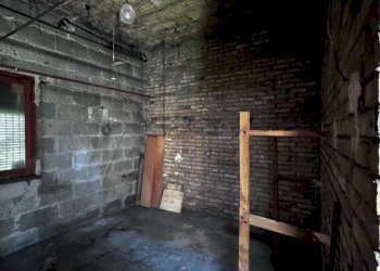 Foto 18 - Casa indipendente VIALE PORTA MARINA
 
26, Montottone - foto 18