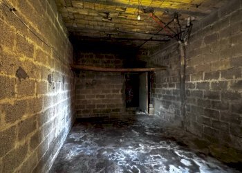 Foto 19 - Casa indipendente VIALE PORTA MARINA
 
26, Montottone - foto 19