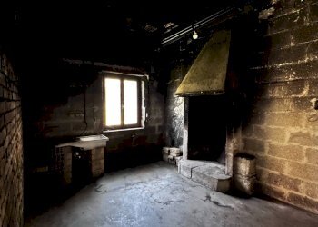 Foto 20 - Casa indipendente VIALE PORTA MARINA
 
26, Montottone - foto 20