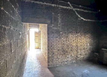 Foto 21 - Casa indipendente VIALE PORTA MARINA
 
26, Montottone - foto 21