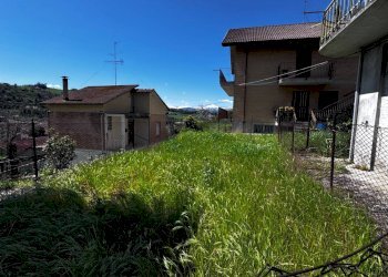 Foto 23 - Casa indipendente VIALE PORTA MARINA
 
26, Montottone - foto 23