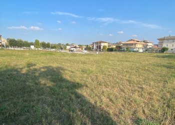 Foto 5 - Building land Montegiorgio - photo 5