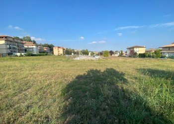 Foto 7 - Building land Montegiorgio - photo 7