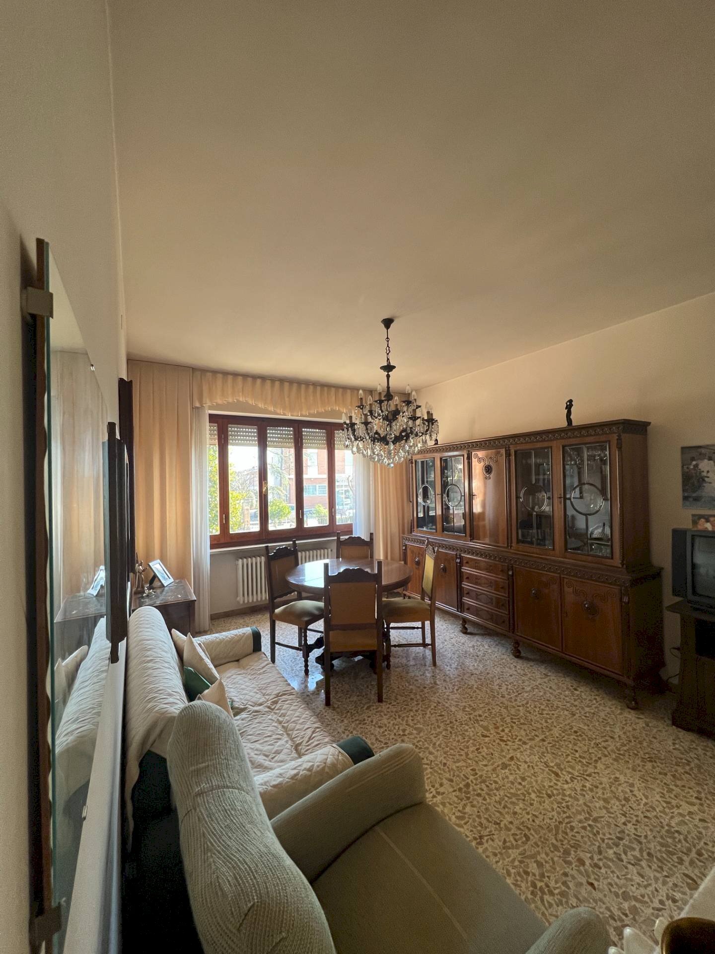 Foto 2 - Independent house via della resistenza, Falerone - photo 2