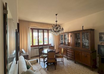 Foto 2 - Independent house via della resistenza, Falerone - photo 2