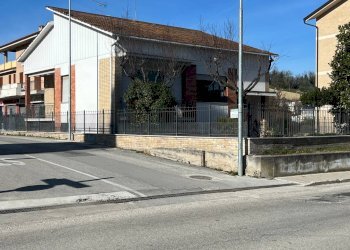 Foto 3 - Independent house via della resistenza, Falerone - photo 3