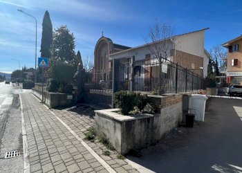 Foto 4 - Independent house via della resistenza, Falerone - photo 4