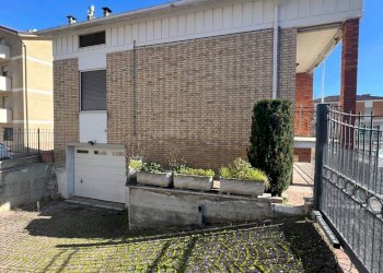 Foto 5 - Independent house via della resistenza, Falerone - photo 5